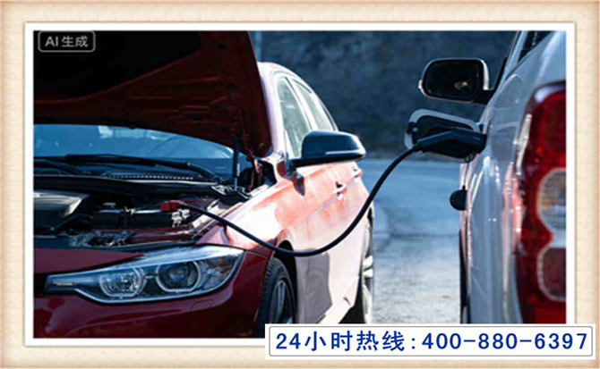 红岗潍坊拖车,附近24小时汽车拖车救援，潍坊道路救援拖车电话